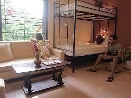 Google Thanh Xuan Hotel Hue Exterior photo