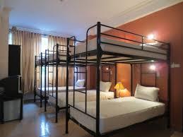 Google Thanh Xuan Hotel Hue Exterior photo